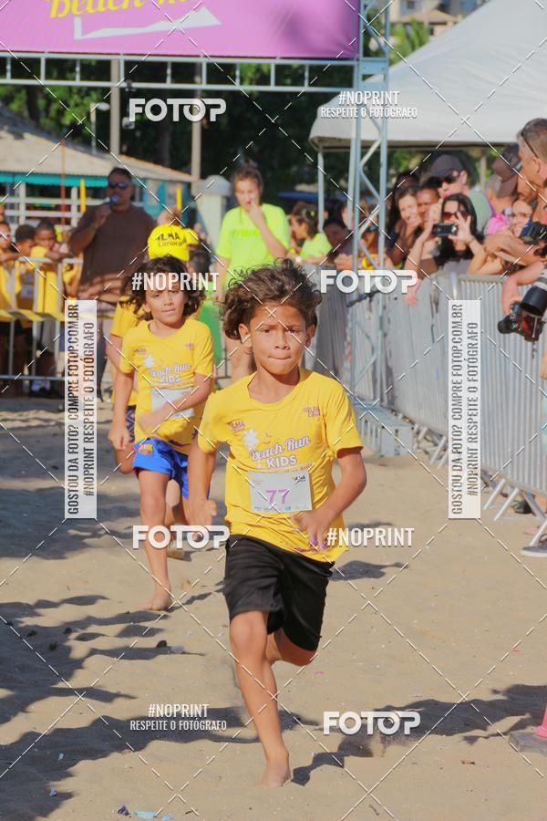 Buy your photos of the eventDesafio Beach Run - Etapa Kids - 30/03 on Fotop
