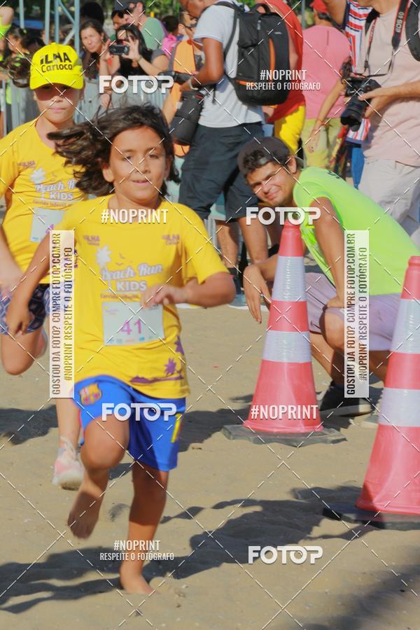 Buy your photos of the eventDesafio Beach Run - Etapa Kids - 30/03 on Fotop