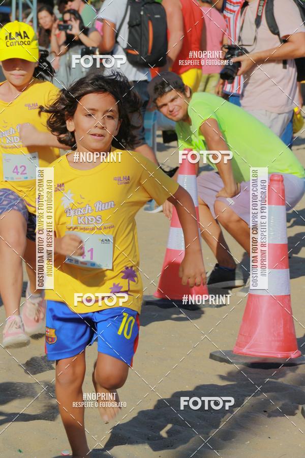 Buy your photos of the eventDesafio Beach Run - Etapa Kids - 30/03 on Fotop