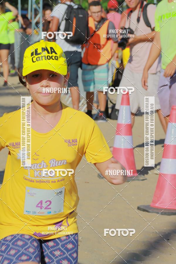 Buy your photos of the eventDesafio Beach Run - Etapa Kids - 30/03 on Fotop