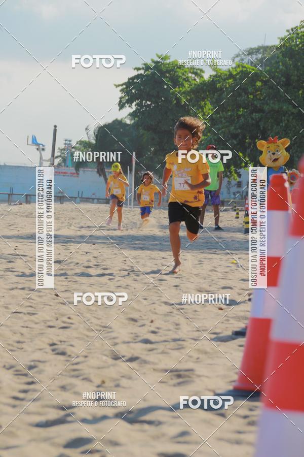 Buy your photos of the eventDesafio Beach Run - Etapa Kids - 30/03 on Fotop