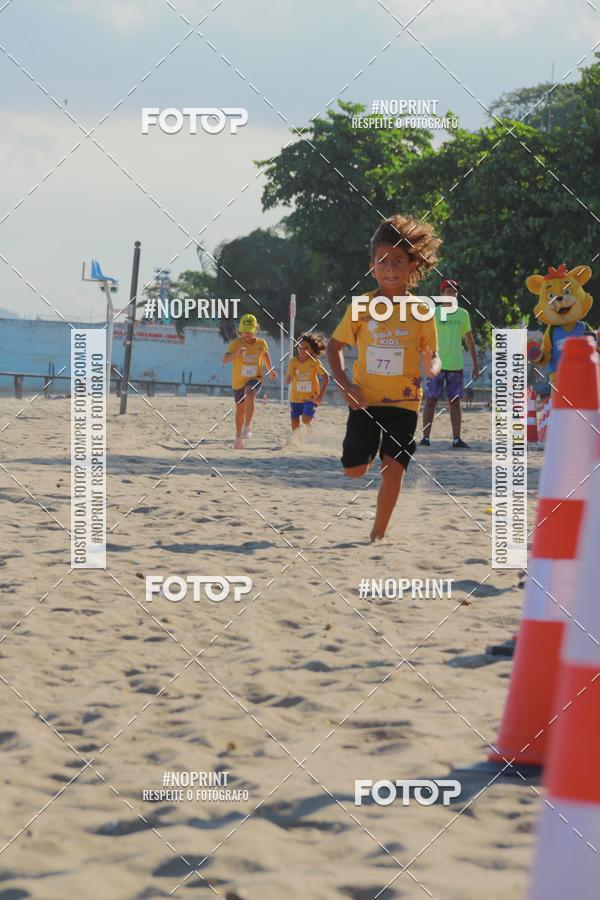 Buy your photos of the eventDesafio Beach Run - Etapa Kids - 30/03 on Fotop