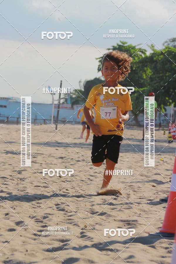 Buy your photos of the eventDesafio Beach Run - Etapa Kids - 30/03 on Fotop