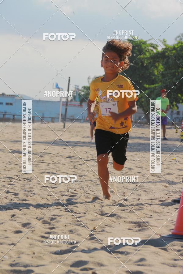 Buy your photos of the eventDesafio Beach Run - Etapa Kids - 30/03 on Fotop