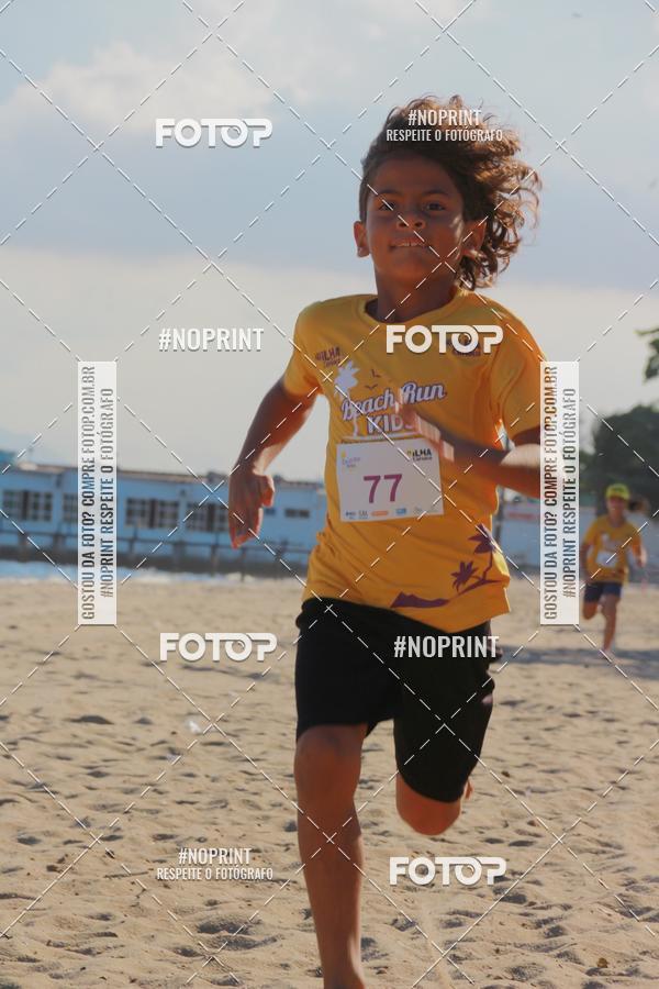 Buy your photos of the eventDesafio Beach Run - Etapa Kids - 30/03 on Fotop