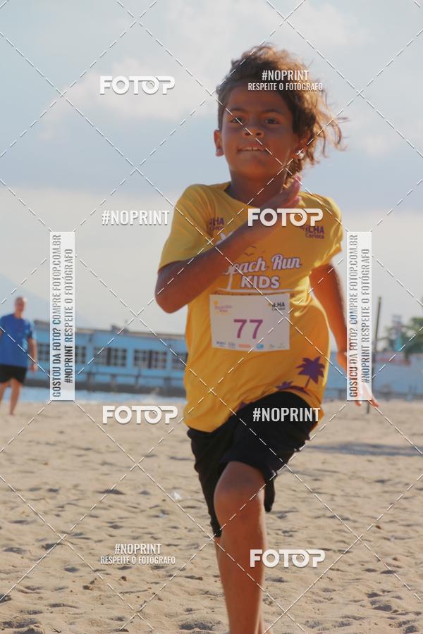 Buy your photos of the eventDesafio Beach Run - Etapa Kids - 30/03 on Fotop