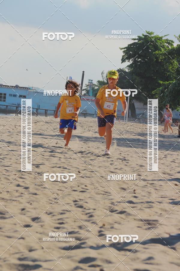Buy your photos of the eventDesafio Beach Run - Etapa Kids - 30/03 on Fotop