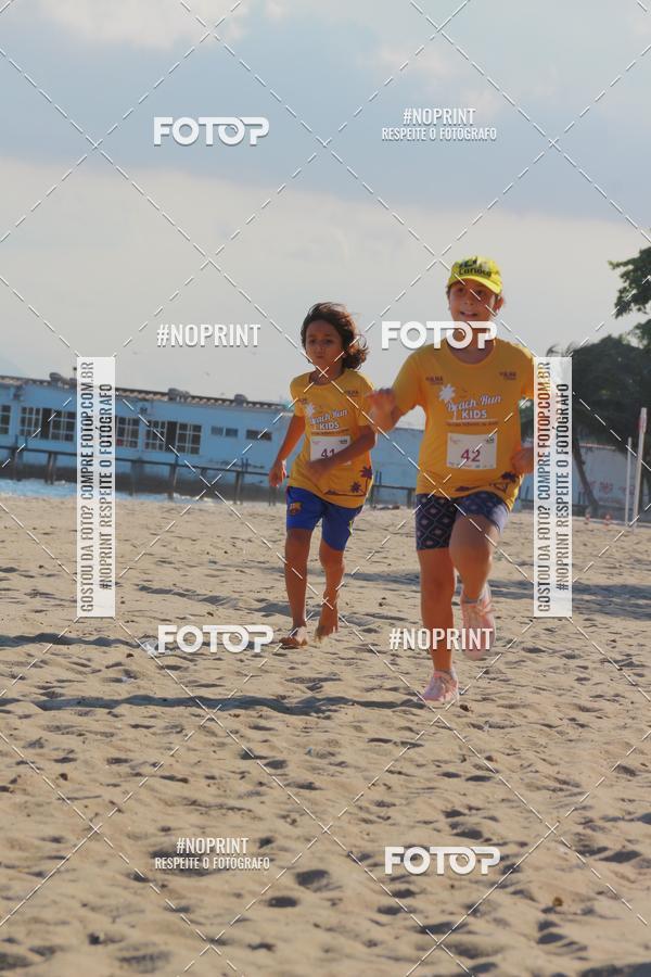 Buy your photos of the eventDesafio Beach Run - Etapa Kids - 30/03 on Fotop