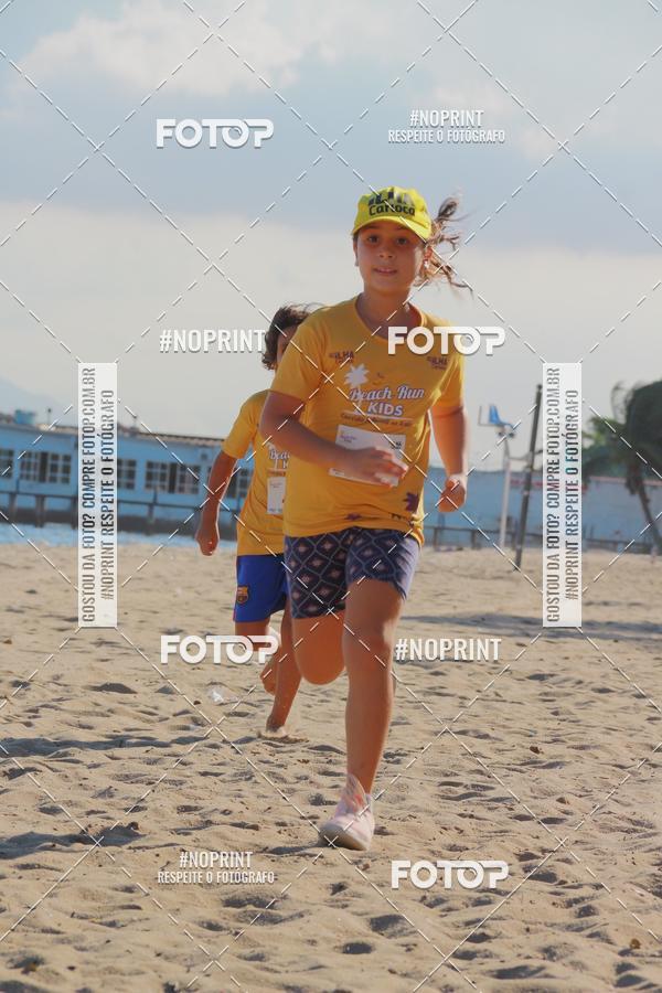 Buy your photos of the eventDesafio Beach Run - Etapa Kids - 30/03 on Fotop