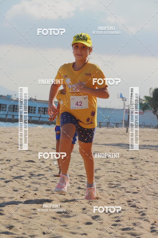 Buy your photos of the eventDesafio Beach Run - Etapa Kids - 30/03 on Fotop