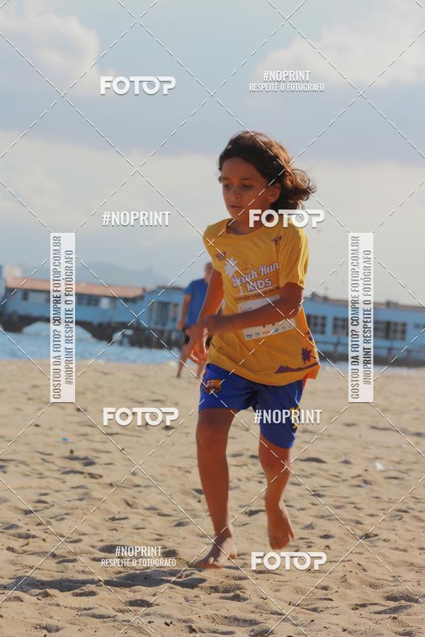 Buy your photos of the eventDesafio Beach Run - Etapa Kids - 30/03 on Fotop