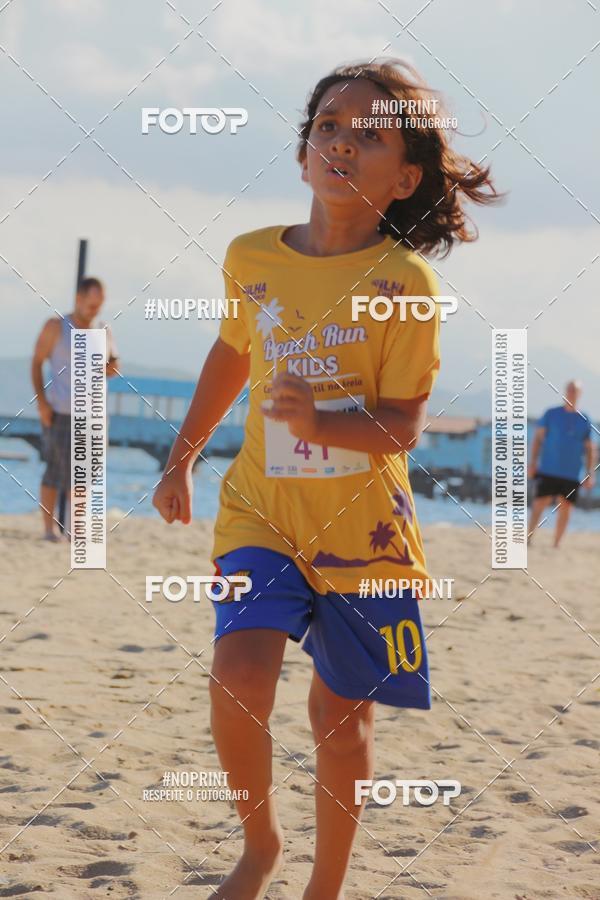 Buy your photos of the eventDesafio Beach Run - Etapa Kids - 30/03 on Fotop