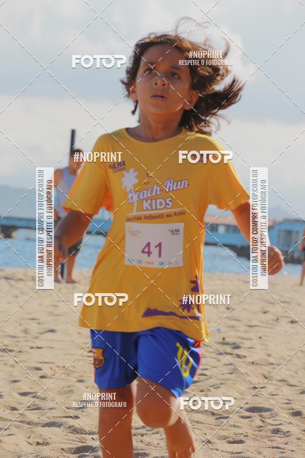 Buy your photos of the eventDesafio Beach Run - Etapa Kids - 30/03 on Fotop
