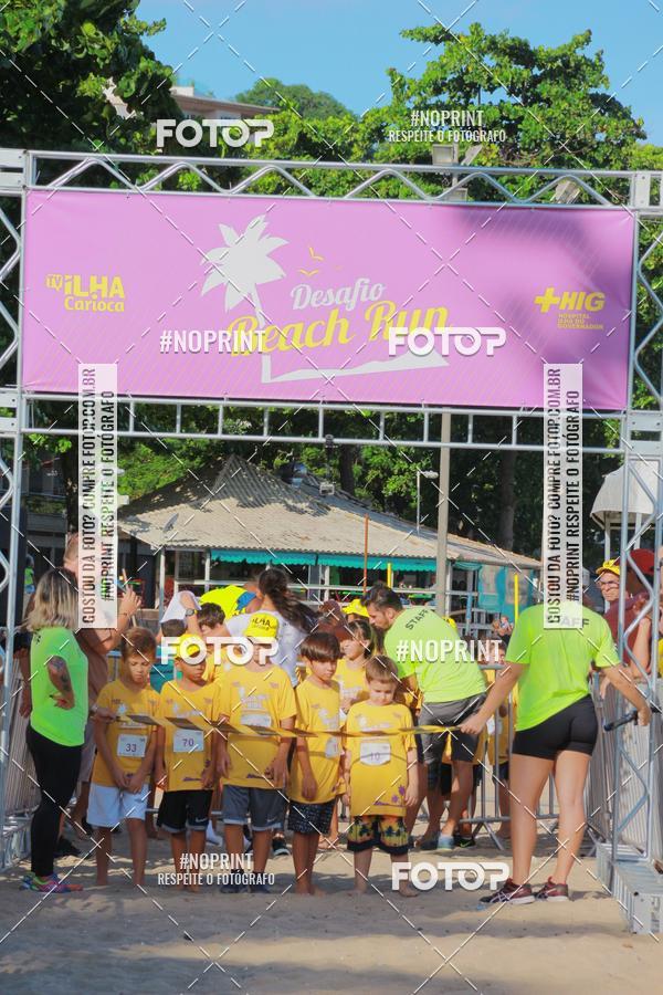 Buy your photos of the eventDesafio Beach Run - Etapa Kids - 30/03 on Fotop