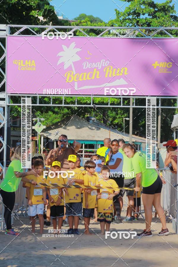 Buy your photos of the eventDesafio Beach Run - Etapa Kids - 30/03 on Fotop
