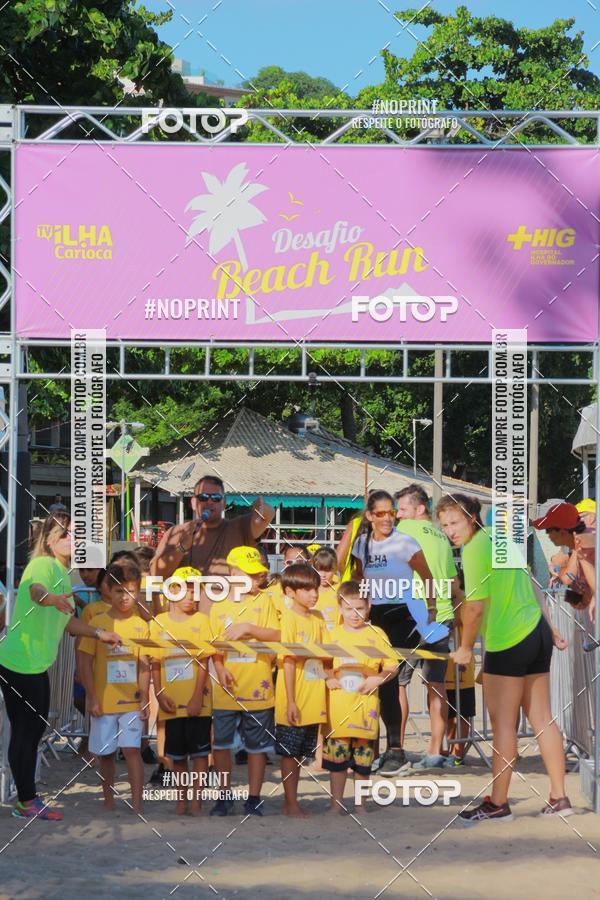 Buy your photos of the eventDesafio Beach Run - Etapa Kids - 30/03 on Fotop