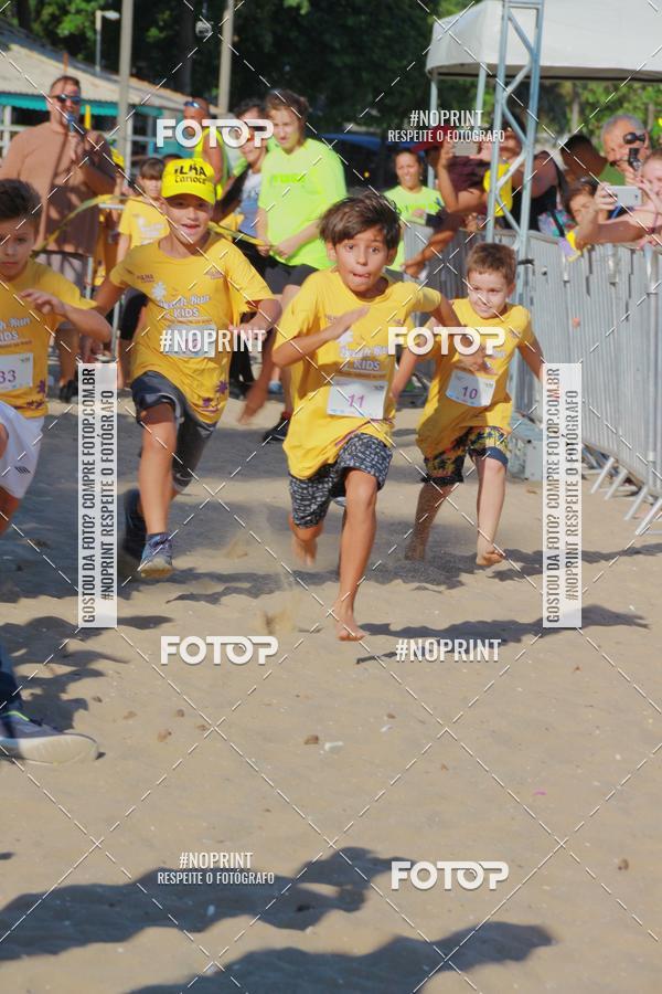 Buy your photos of the eventDesafio Beach Run - Etapa Kids - 30/03 on Fotop