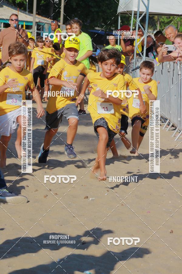 Buy your photos of the eventDesafio Beach Run - Etapa Kids - 30/03 on Fotop