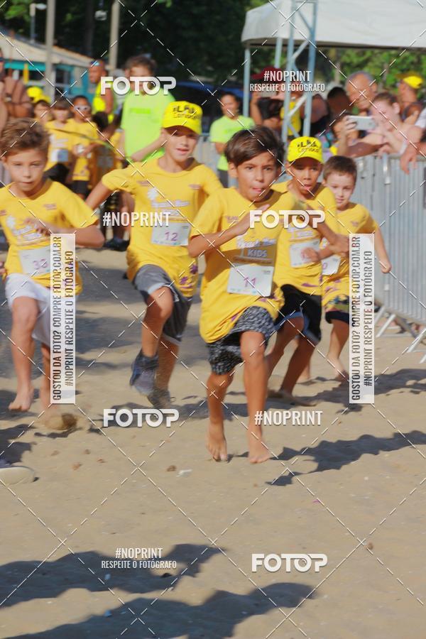 Buy your photos of the eventDesafio Beach Run - Etapa Kids - 30/03 on Fotop