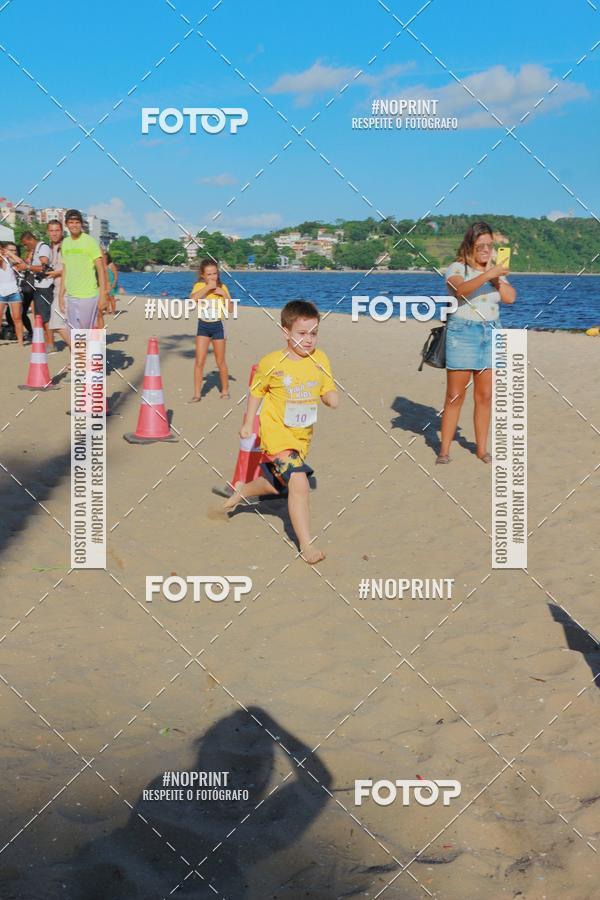 Buy your photos of the eventDesafio Beach Run - Etapa Kids - 30/03 on Fotop