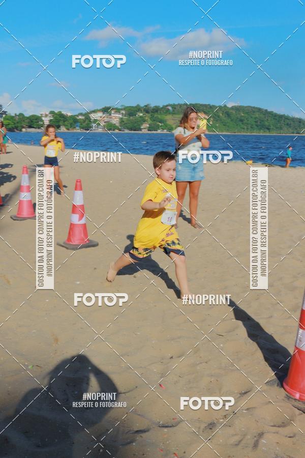 Buy your photos of the eventDesafio Beach Run - Etapa Kids - 30/03 on Fotop