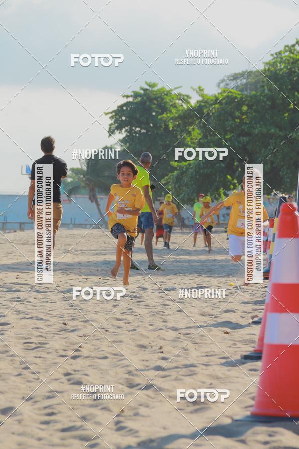 Buy your photos of the eventDesafio Beach Run - Etapa Kids - 30/03 on Fotop
