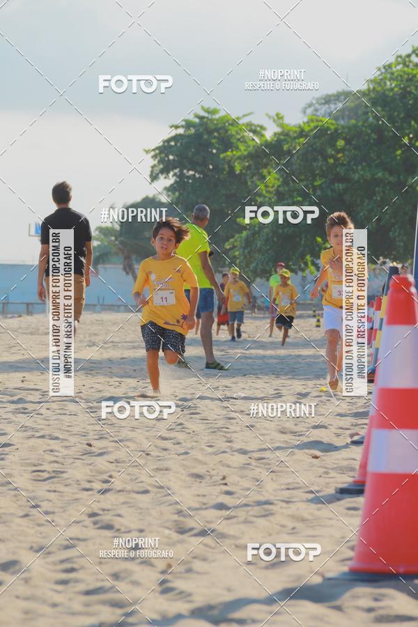Buy your photos of the eventDesafio Beach Run - Etapa Kids - 30/03 on Fotop