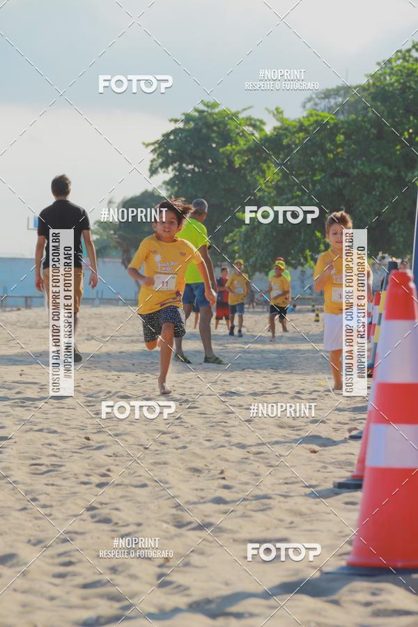 Buy your photos of the eventDesafio Beach Run - Etapa Kids - 30/03 on Fotop