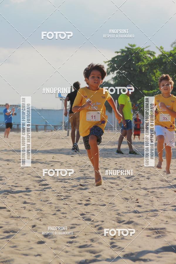 Buy your photos of the eventDesafio Beach Run - Etapa Kids - 30/03 on Fotop