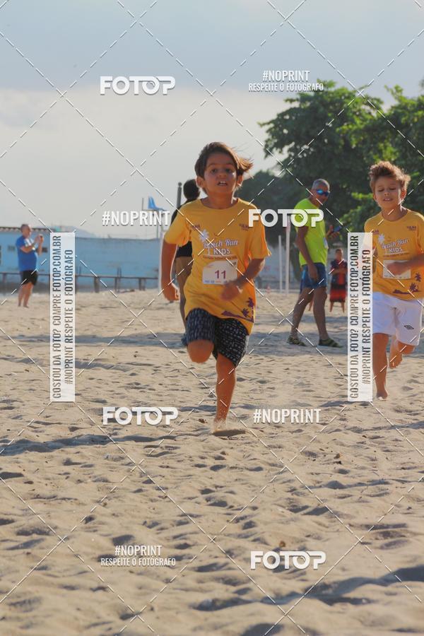 Buy your photos of the eventDesafio Beach Run - Etapa Kids - 30/03 on Fotop
