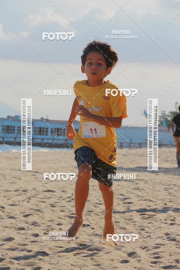 Buy your photos of the eventDesafio Beach Run - Etapa Kids - 30/03 on Fotop