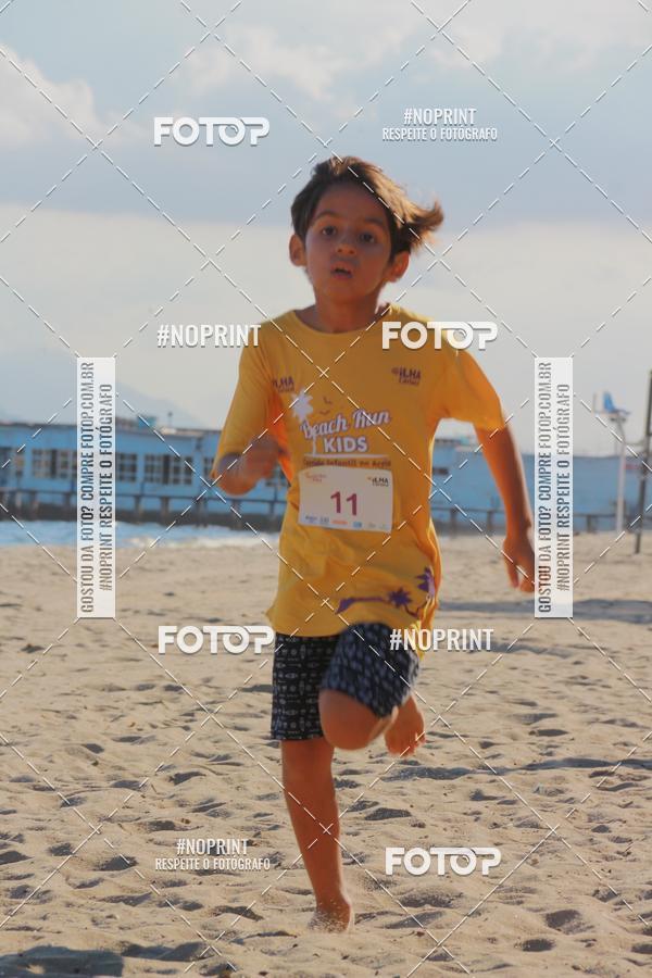 Buy your photos of the eventDesafio Beach Run - Etapa Kids - 30/03 on Fotop