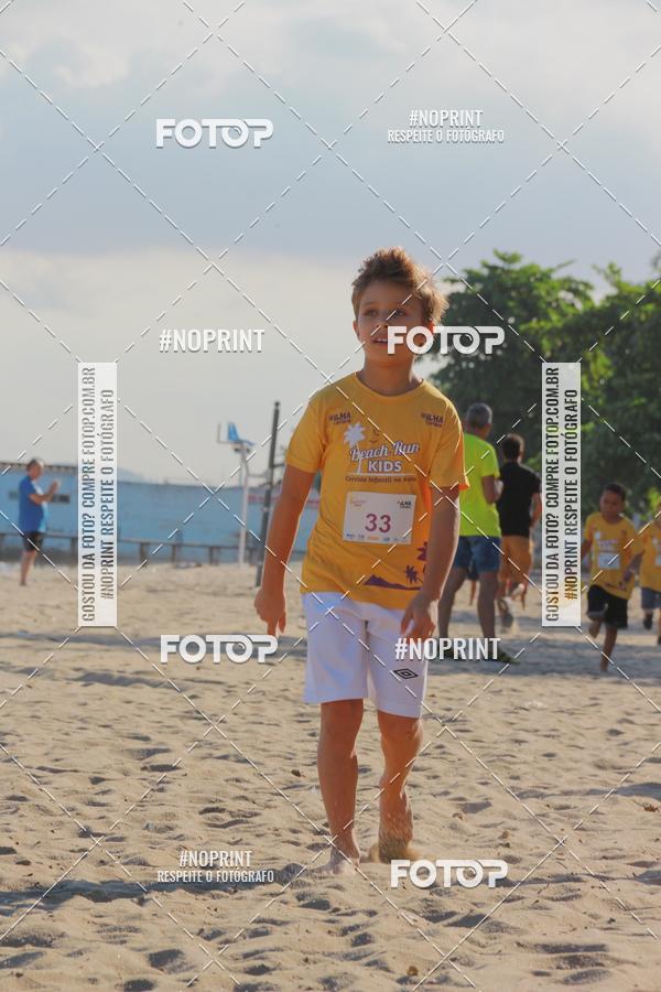 Buy your photos of the eventDesafio Beach Run - Etapa Kids - 30/03 on Fotop