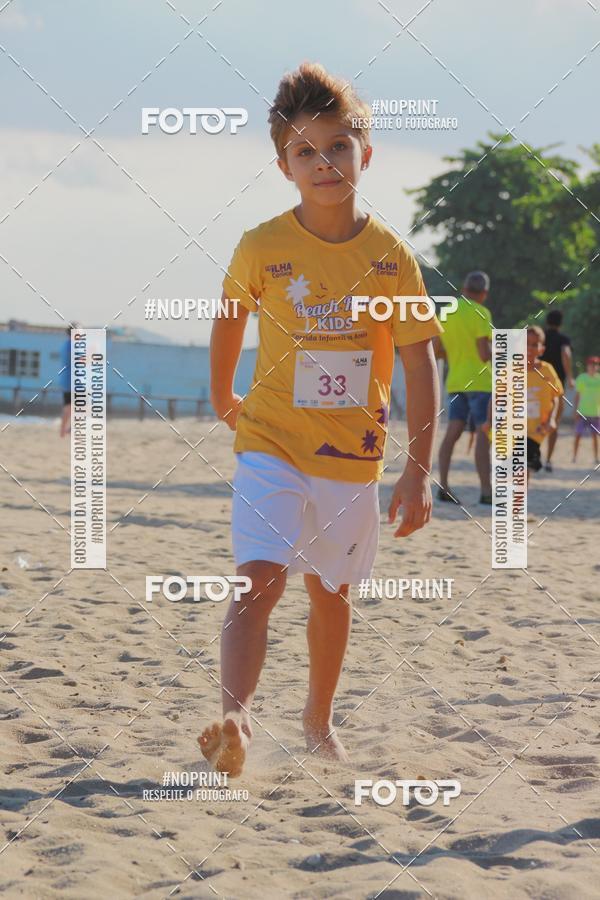 Buy your photos of the eventDesafio Beach Run - Etapa Kids - 30/03 on Fotop