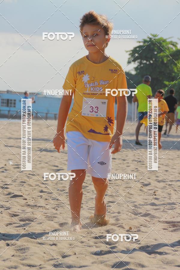 Buy your photos of the eventDesafio Beach Run - Etapa Kids - 30/03 on Fotop