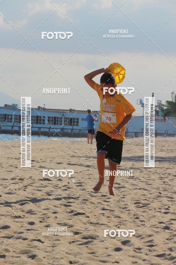 Buy your photos of the eventDesafio Beach Run - Etapa Kids - 30/03 on Fotop