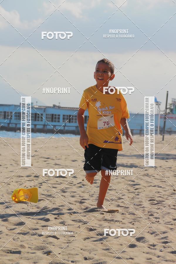 Buy your photos of the eventDesafio Beach Run - Etapa Kids - 30/03 on Fotop