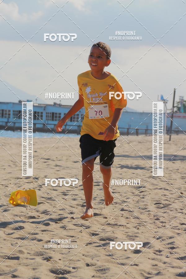 Buy your photos of the eventDesafio Beach Run - Etapa Kids - 30/03 on Fotop