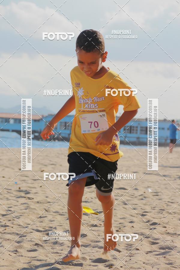 Buy your photos of the eventDesafio Beach Run - Etapa Kids - 30/03 on Fotop