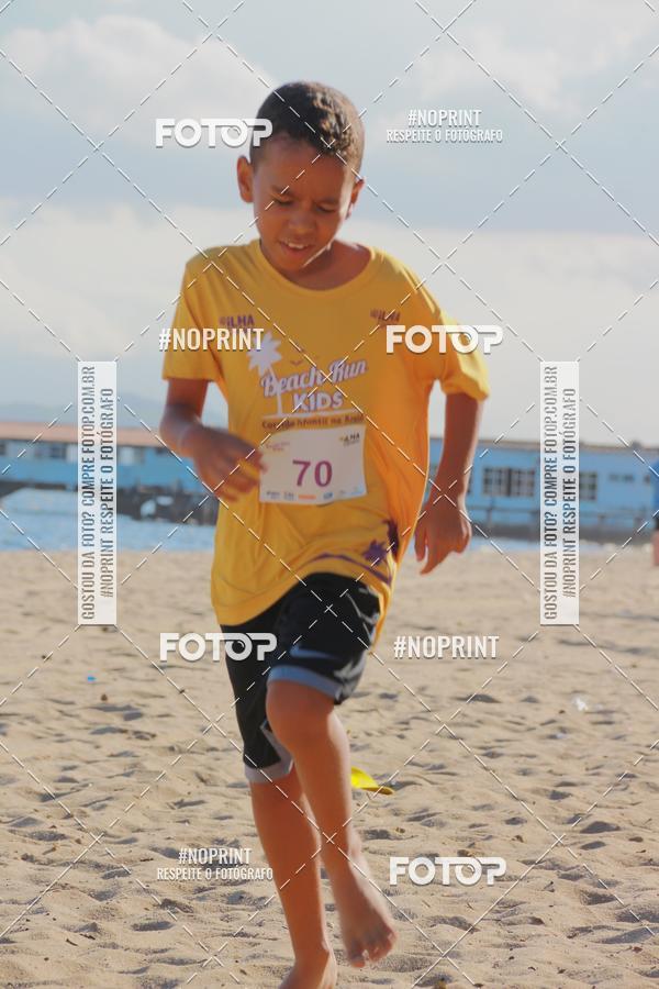 Buy your photos of the eventDesafio Beach Run - Etapa Kids - 30/03 on Fotop
