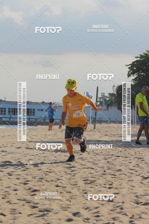 Buy your photos of the eventDesafio Beach Run - Etapa Kids - 30/03 on Fotop