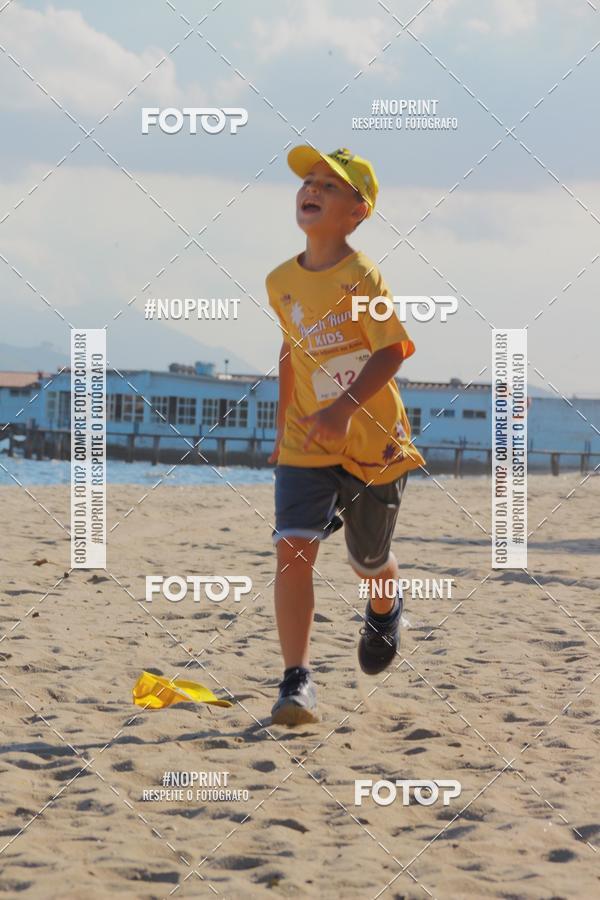 Buy your photos of the eventDesafio Beach Run - Etapa Kids - 30/03 on Fotop