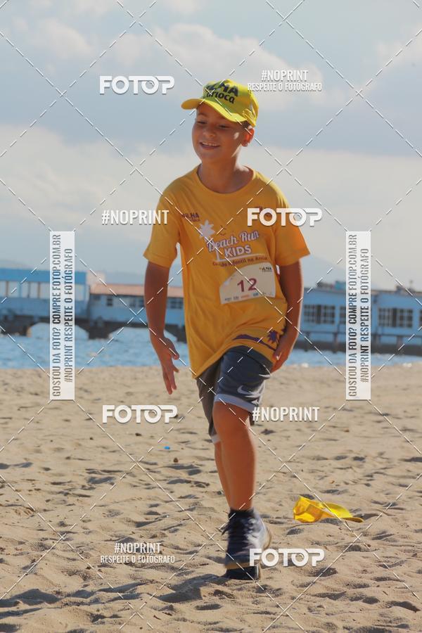 Buy your photos of the eventDesafio Beach Run - Etapa Kids - 30/03 on Fotop