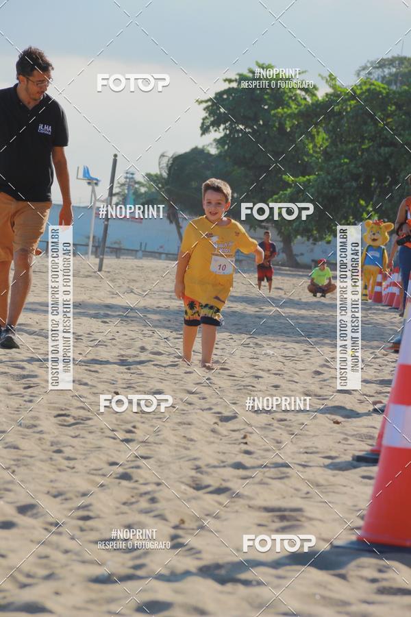 Buy your photos of the eventDesafio Beach Run - Etapa Kids - 30/03 on Fotop