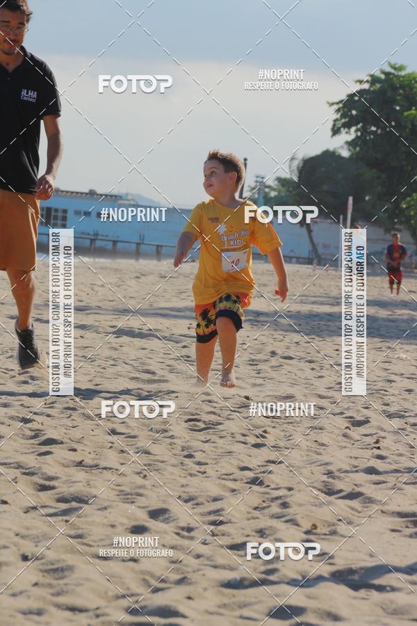Buy your photos of the eventDesafio Beach Run - Etapa Kids - 30/03 on Fotop