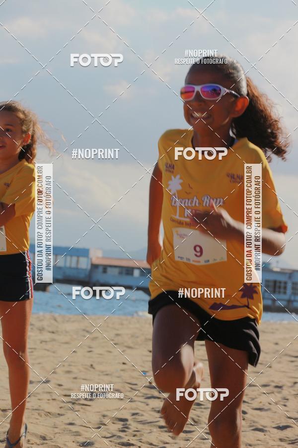Buy your photos of the eventDesafio Beach Run - Etapa Kids - 30/03 on Fotop