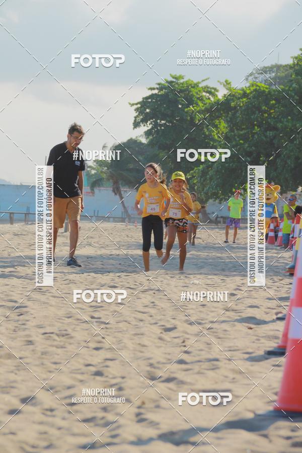 Buy your photos of the eventDesafio Beach Run - Etapa Kids - 30/03 on Fotop