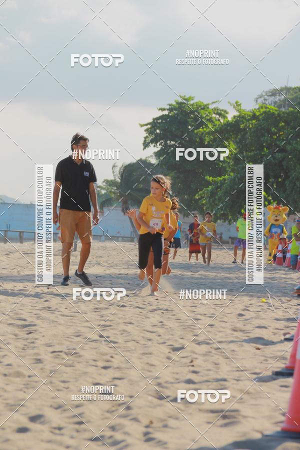 Buy your photos of the eventDesafio Beach Run - Etapa Kids - 30/03 on Fotop