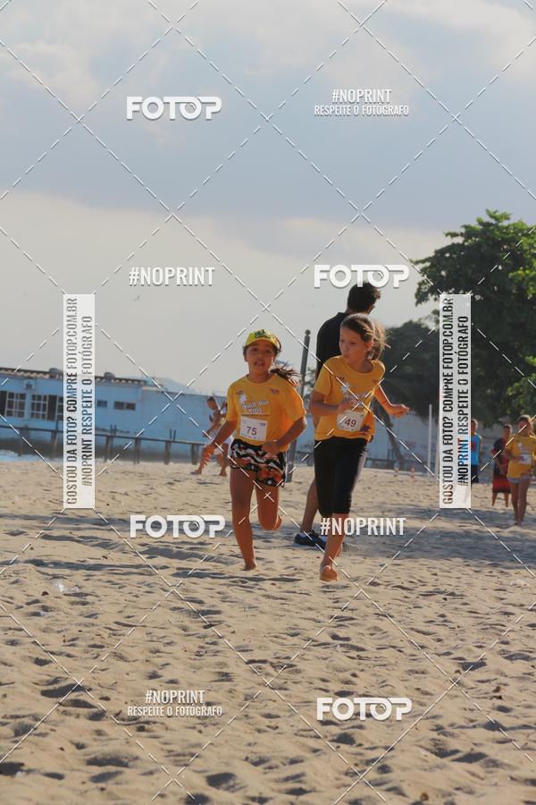 Buy your photos of the eventDesafio Beach Run - Etapa Kids - 30/03 on Fotop