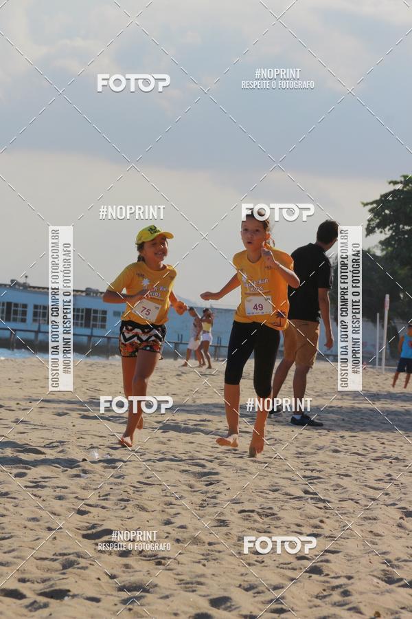 Buy your photos of the eventDesafio Beach Run - Etapa Kids - 30/03 on Fotop